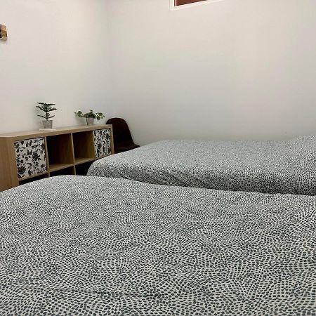 L'Annexe Apartment Rhinau ภายนอก รูปภาพ